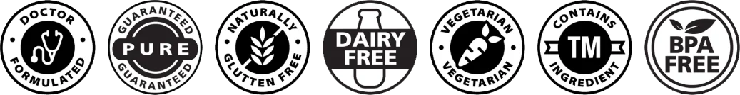 Visium Pro certifications